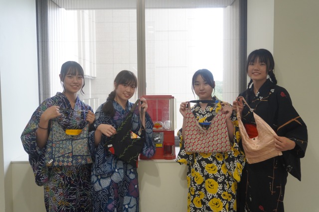 Global Minds Unite: Soka University Hosts Prestigious SAGE WORLD CUP, Attracting Top High School Students Worldwide - News Directory 3