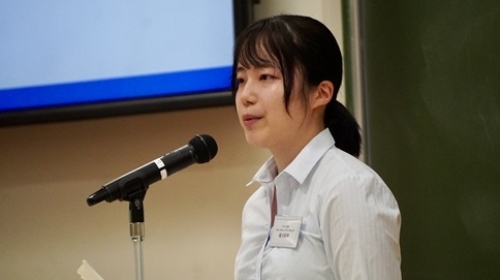 滝川綾 