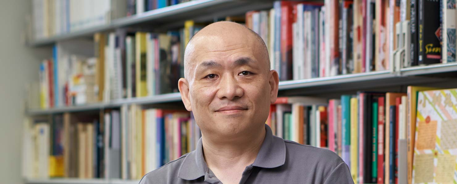 小林 和夫 教員一覧 創価大学